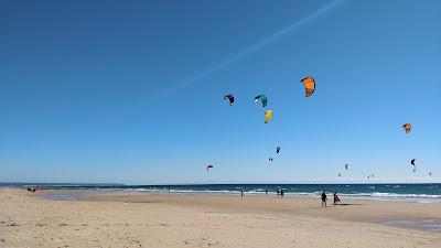 Sandee - Praia Da Bela Vista