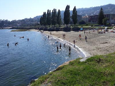 Sandee - Praia Da Tella