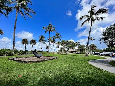 Sandee - Lowdermilk Beach