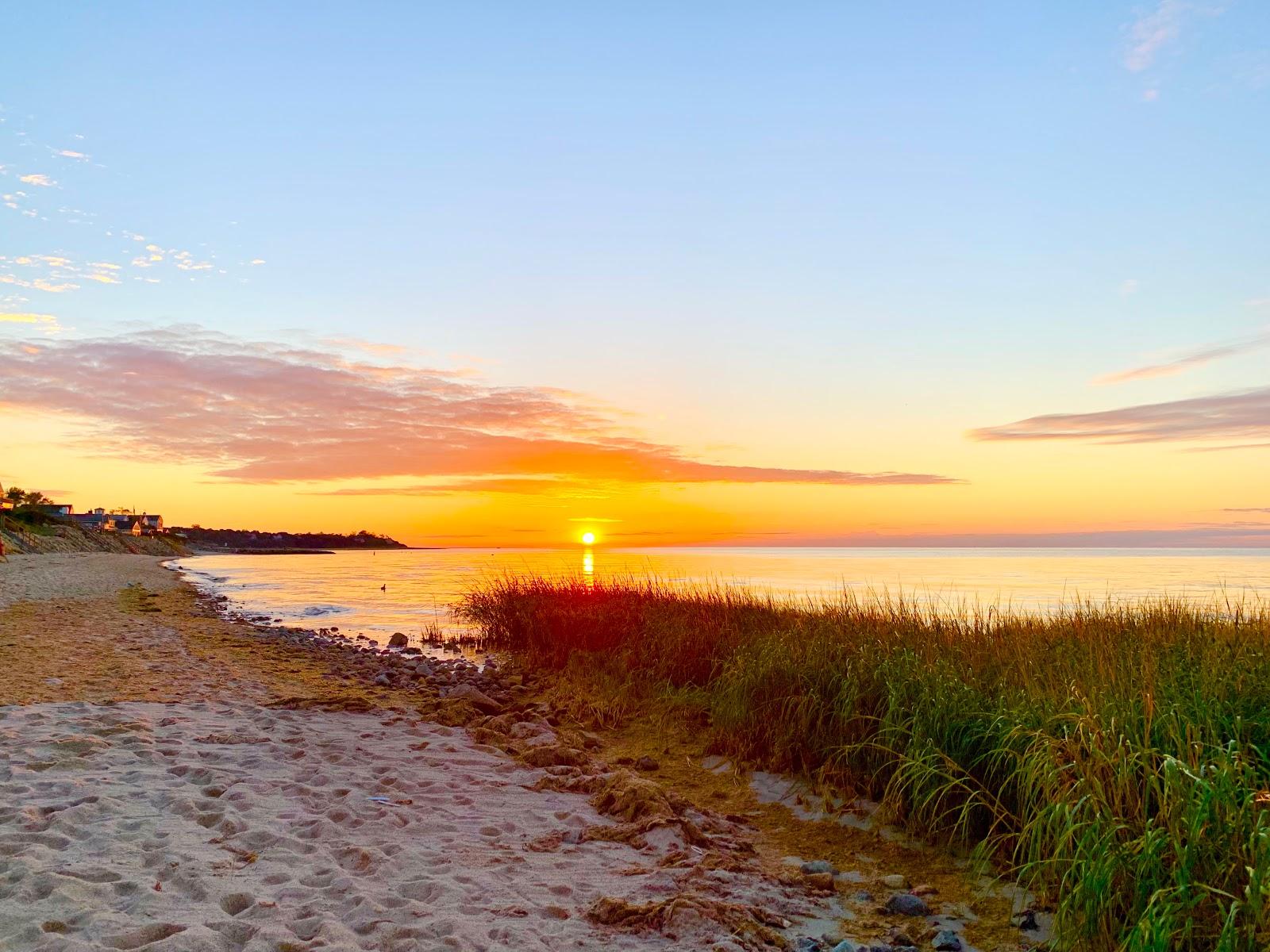 Sandee Ellis Landing Park Condominiums