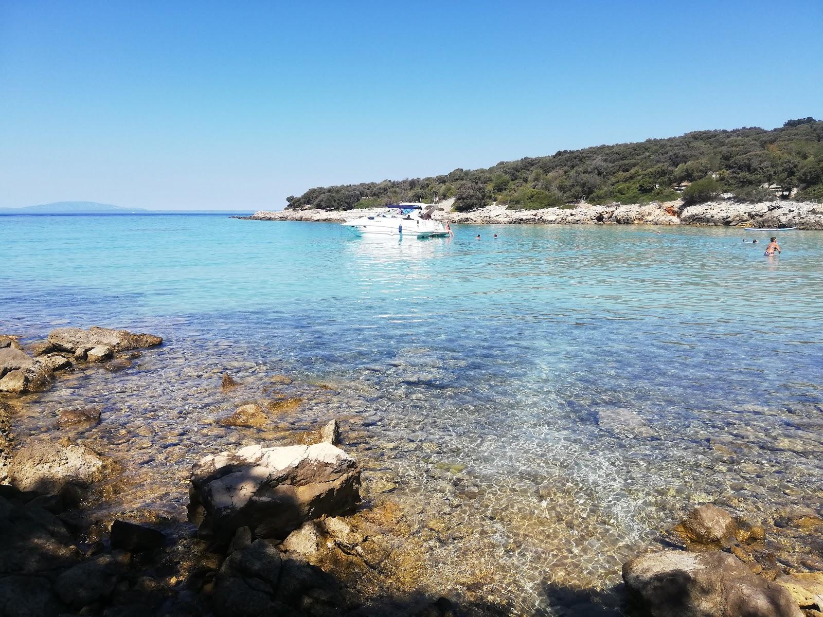 Sandee Beach Tajana