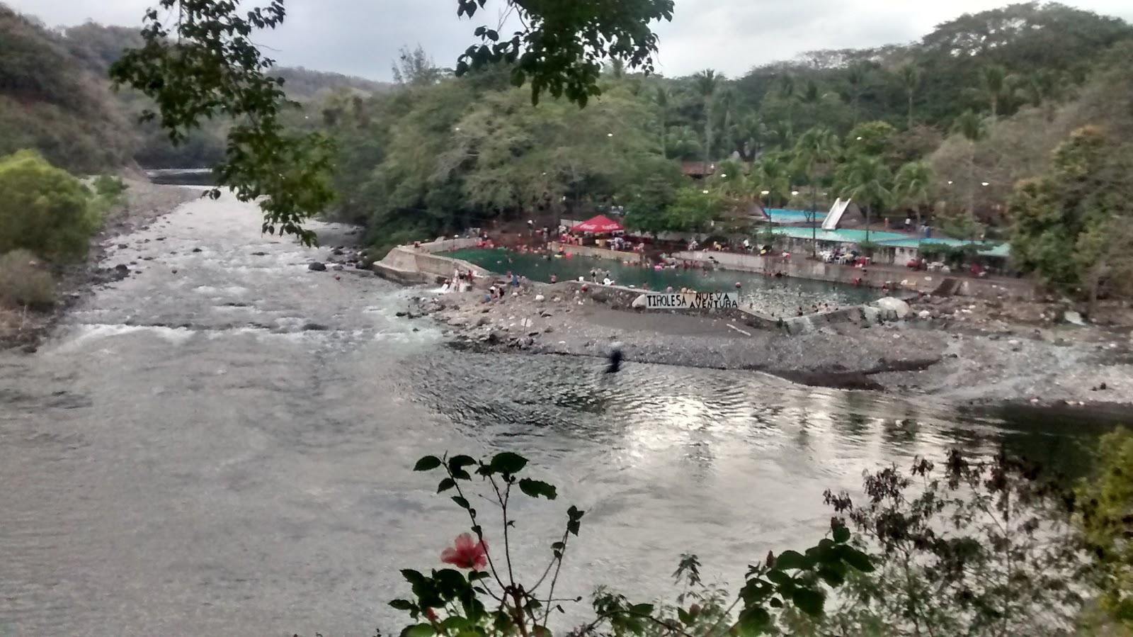 Sandee El Carrizal