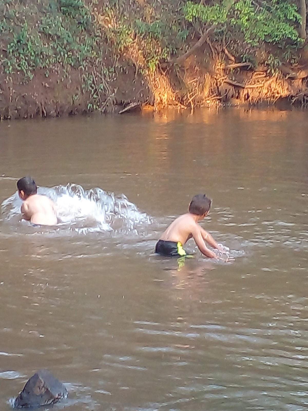 Sandee Balneario Pirapo