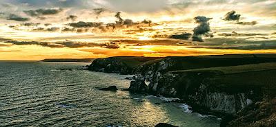 Sandee - Ayrmer Cove Beach