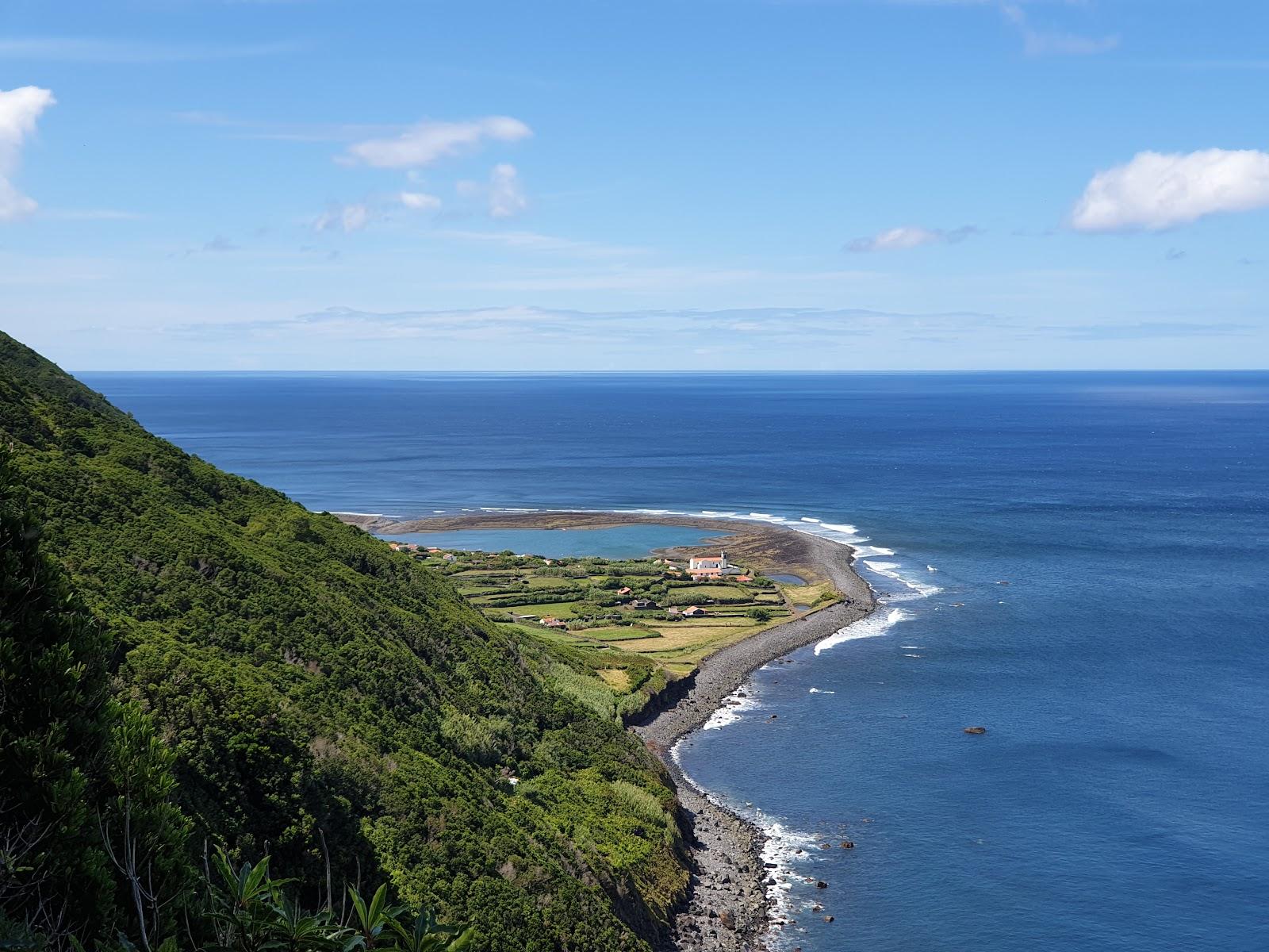 Sandee - Faja Da Caldeira De Santo Cristo Azores