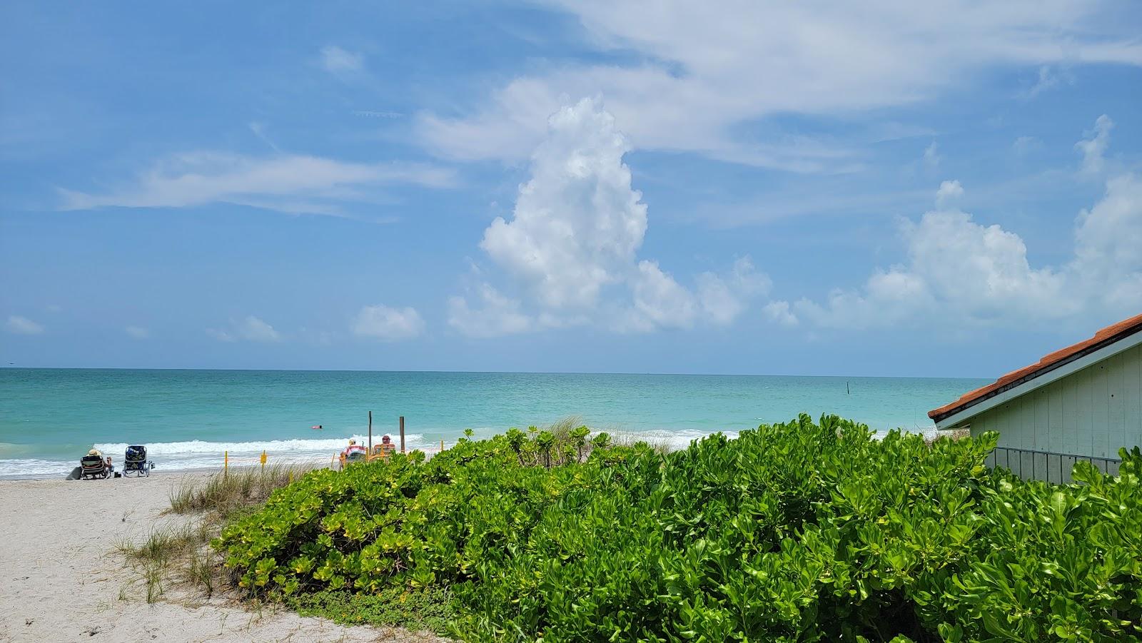 Sandee - Englewood Beach