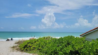 Sandee - Englewood Beach