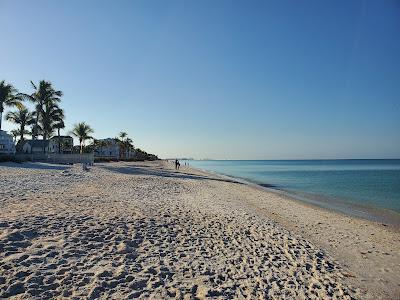 Sandee - Bonita Beach Park