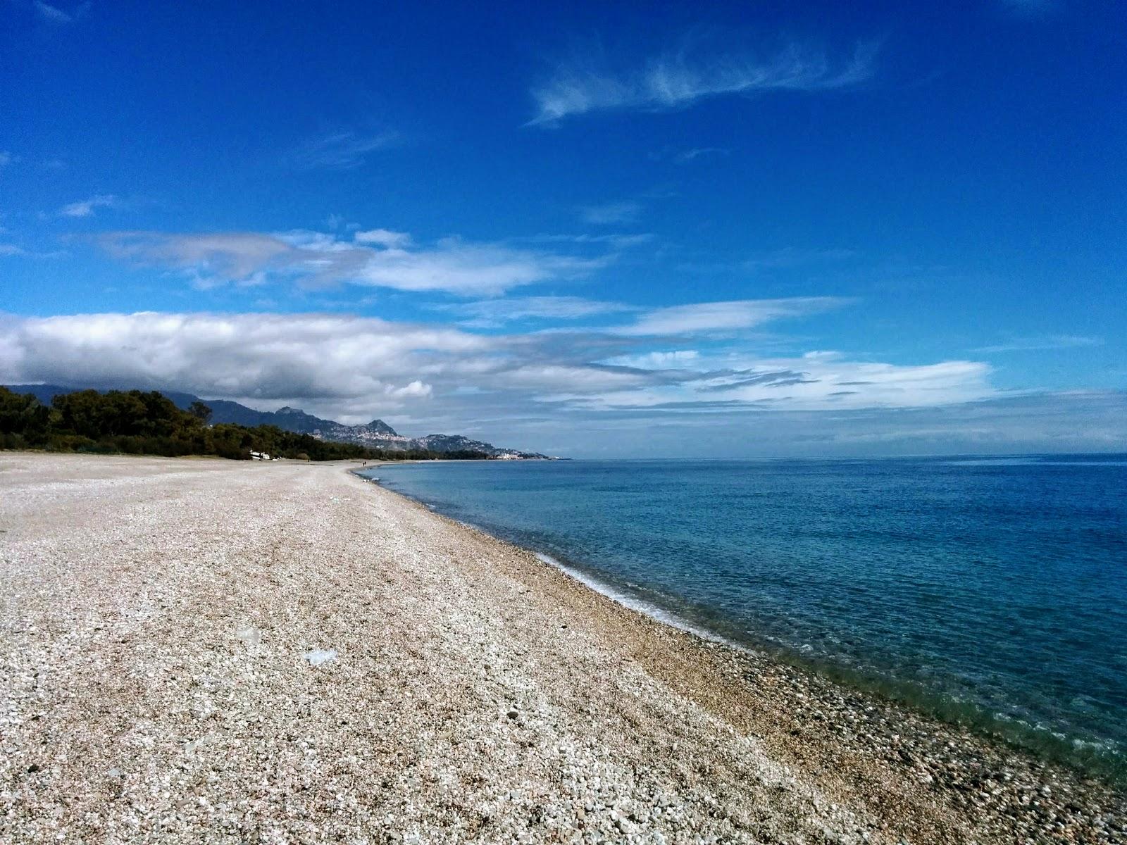 Sandee - Lido Albachiara