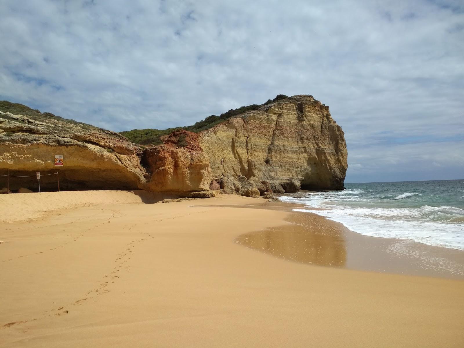 Sandee - Praia Do Caneiro