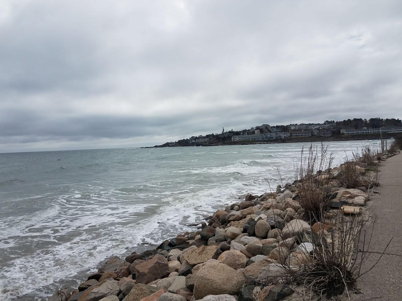 Sandee - Ogunquit Beach