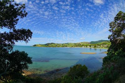 Sandee - Whitford Point Reserve