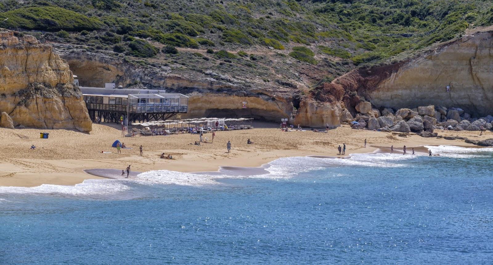 Sandee - Praia Do Caneiro