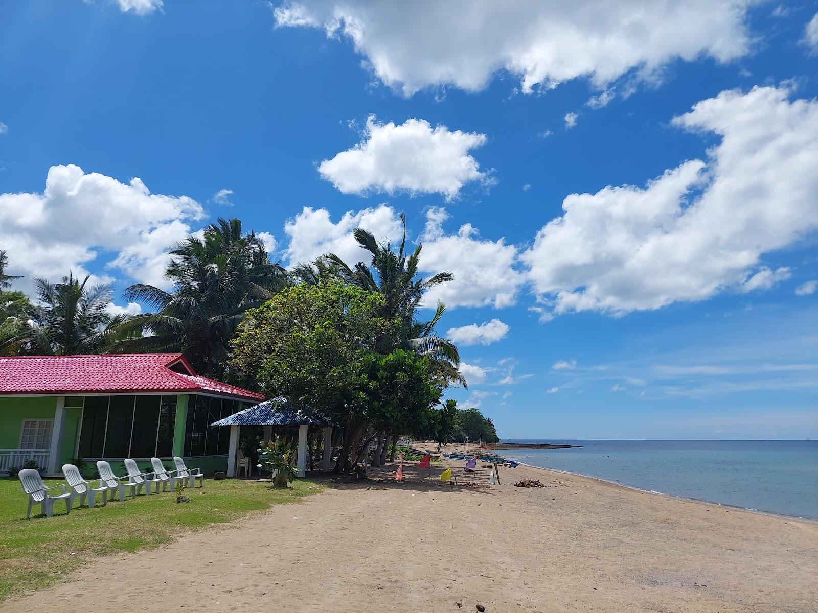 Sandee Hahappy Valley Beach Resort