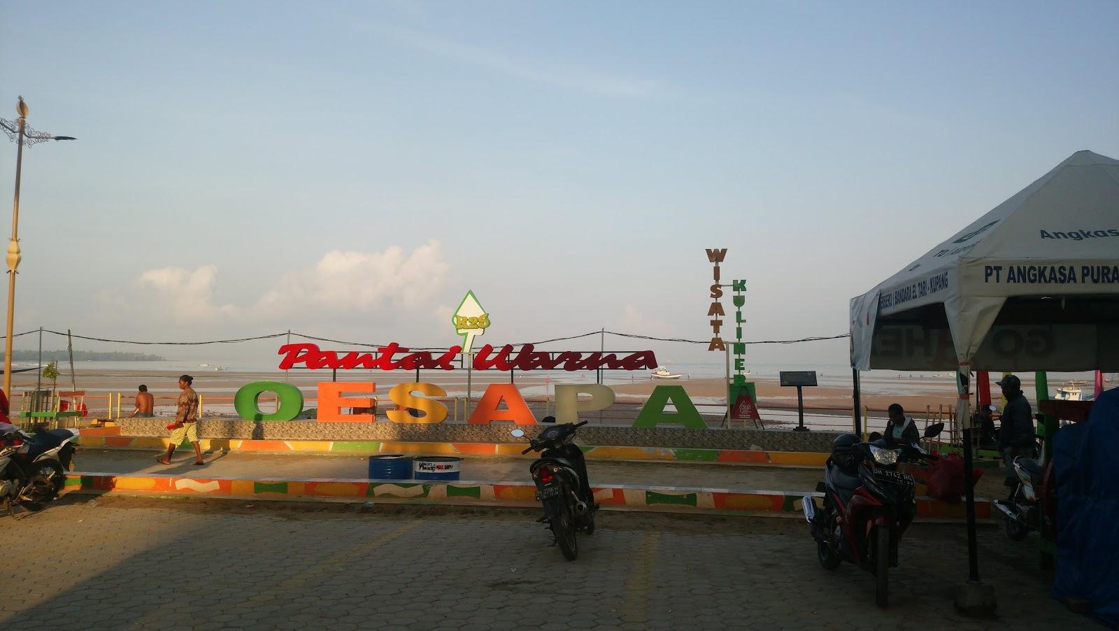 Sandee Lean Beach