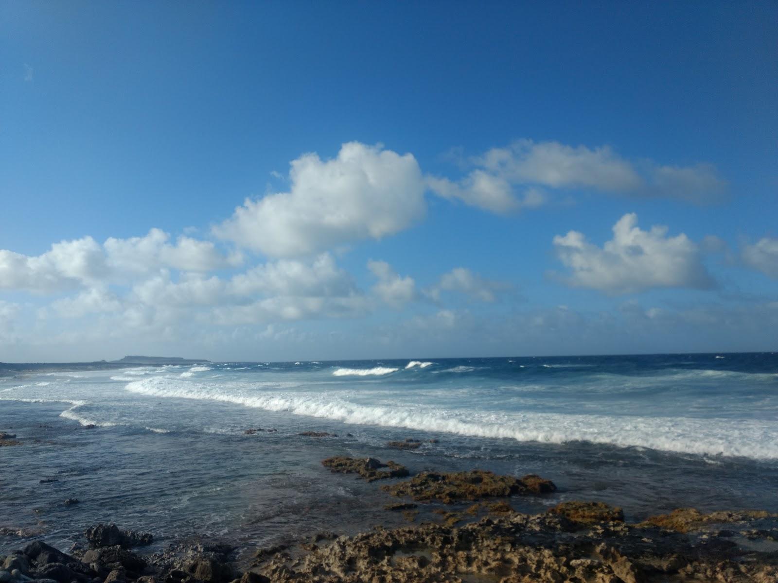 Sandee Playa Grandi