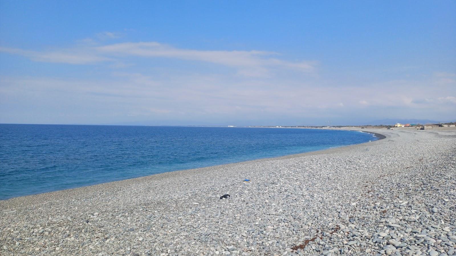 Sandee Nalvo Pebble Beach Photo