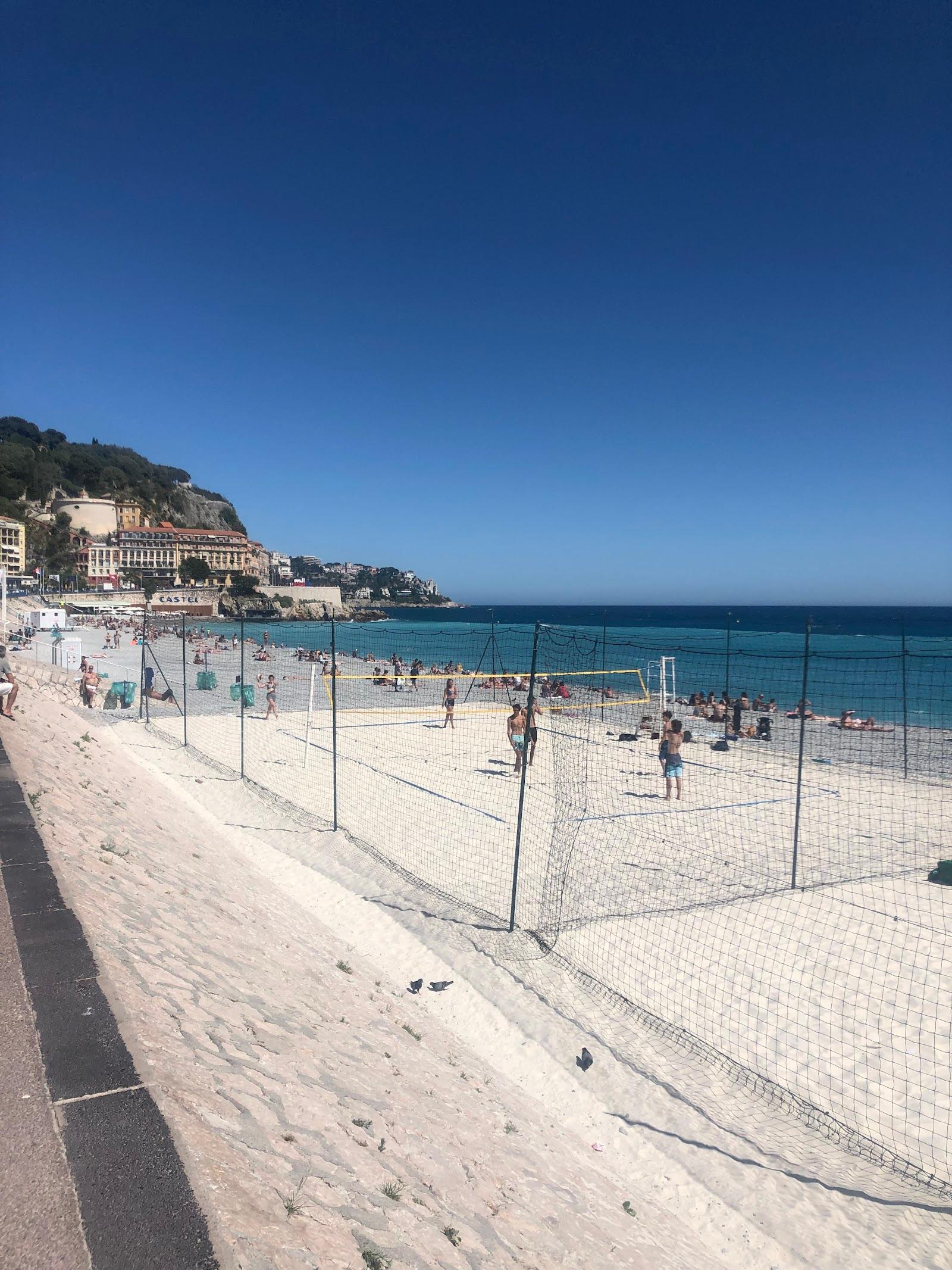 Sandee - Beach Volley