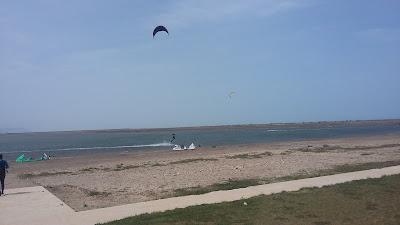 Sandee - Blueplanet Kite Beach