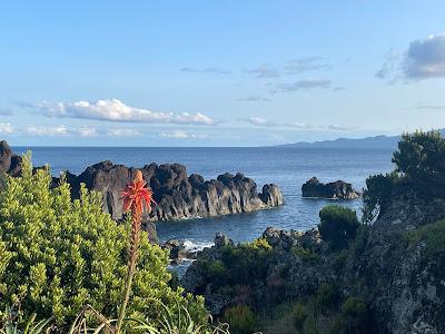 Sandee - Praia De Portinhos