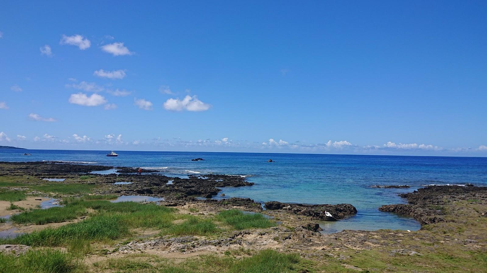 Sandee Senma Coast