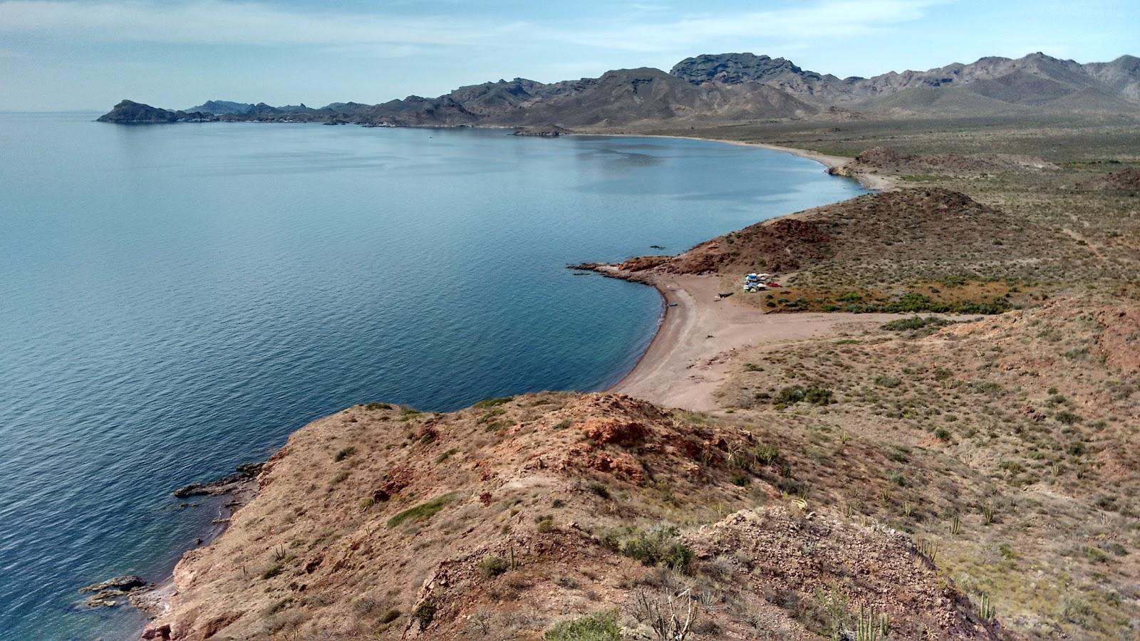 Heroica Guaymas Photo - Sandee