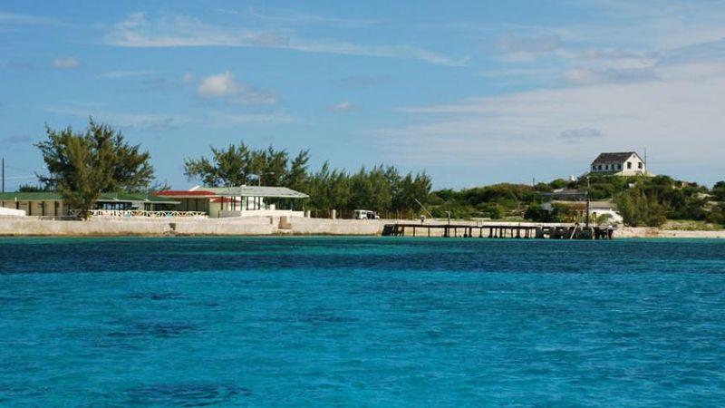 Sandee Regatta Village