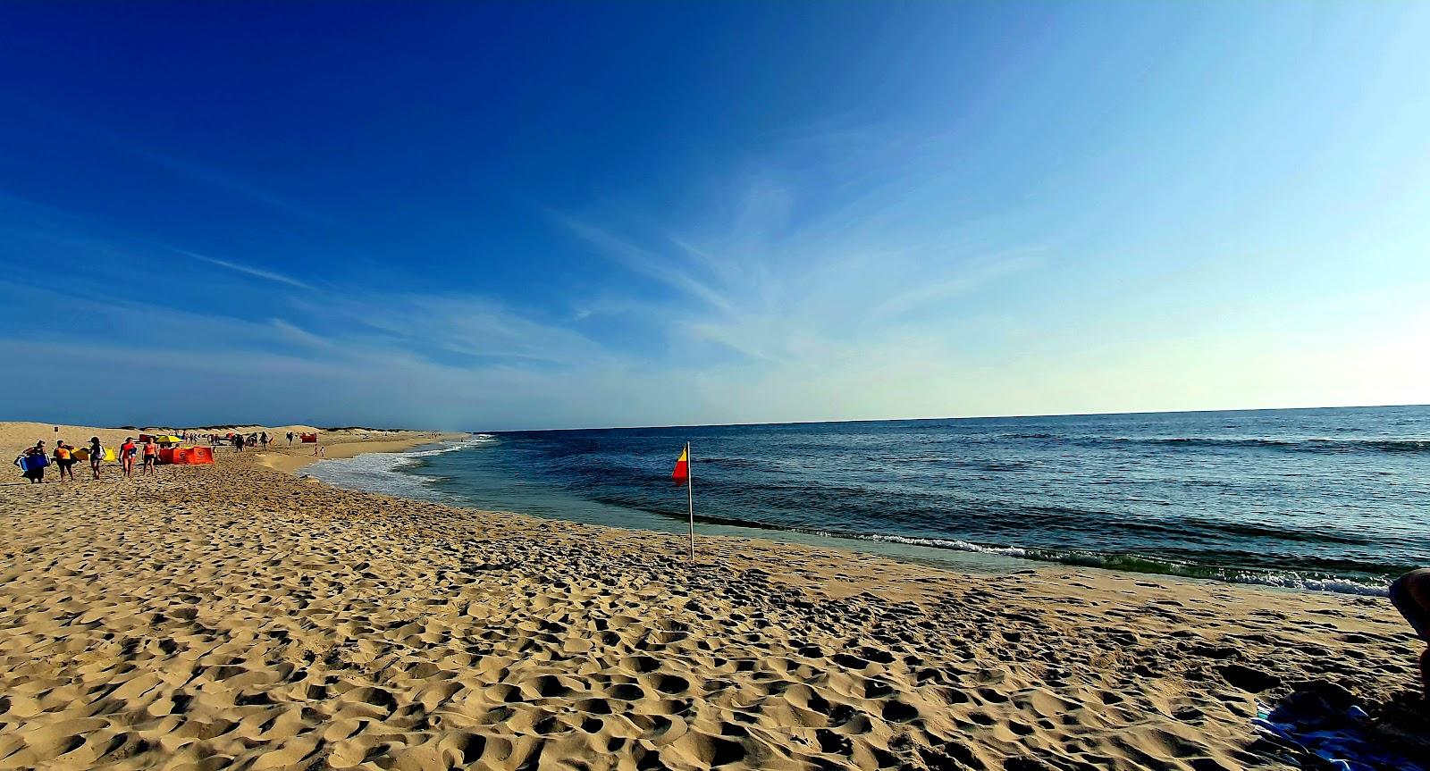 Sandee - Furadouro Praia Sul