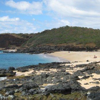 Sandee Pohakumauliuli Beach Photo