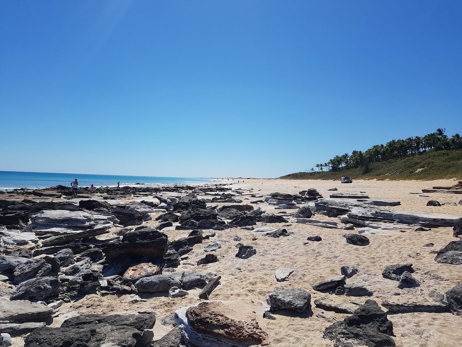 Sandee - HomePage / Cable Beach