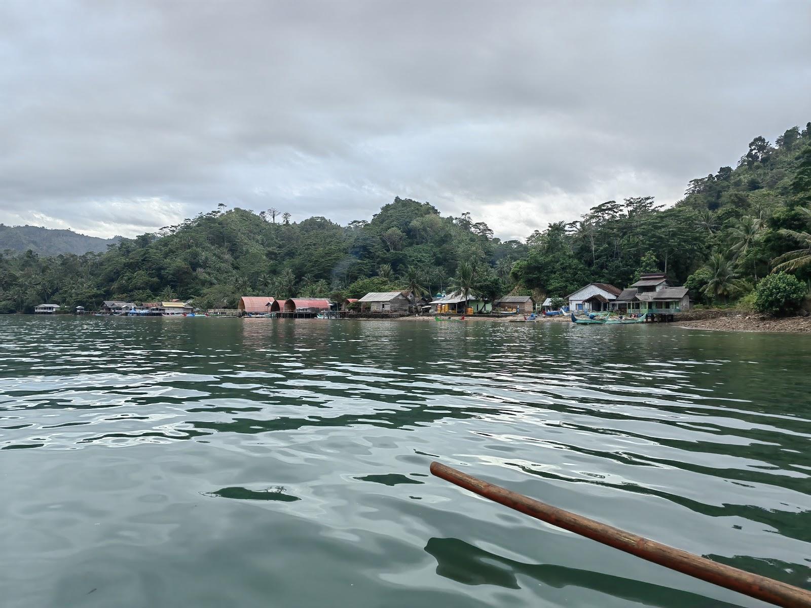 Sandee - Country / Kiluan Negeri