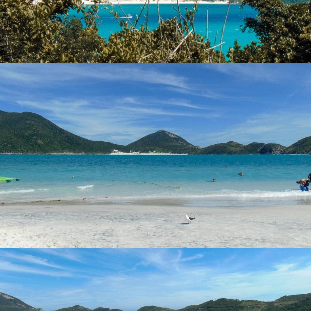 Arraial Do Cabo Photo - Sandee