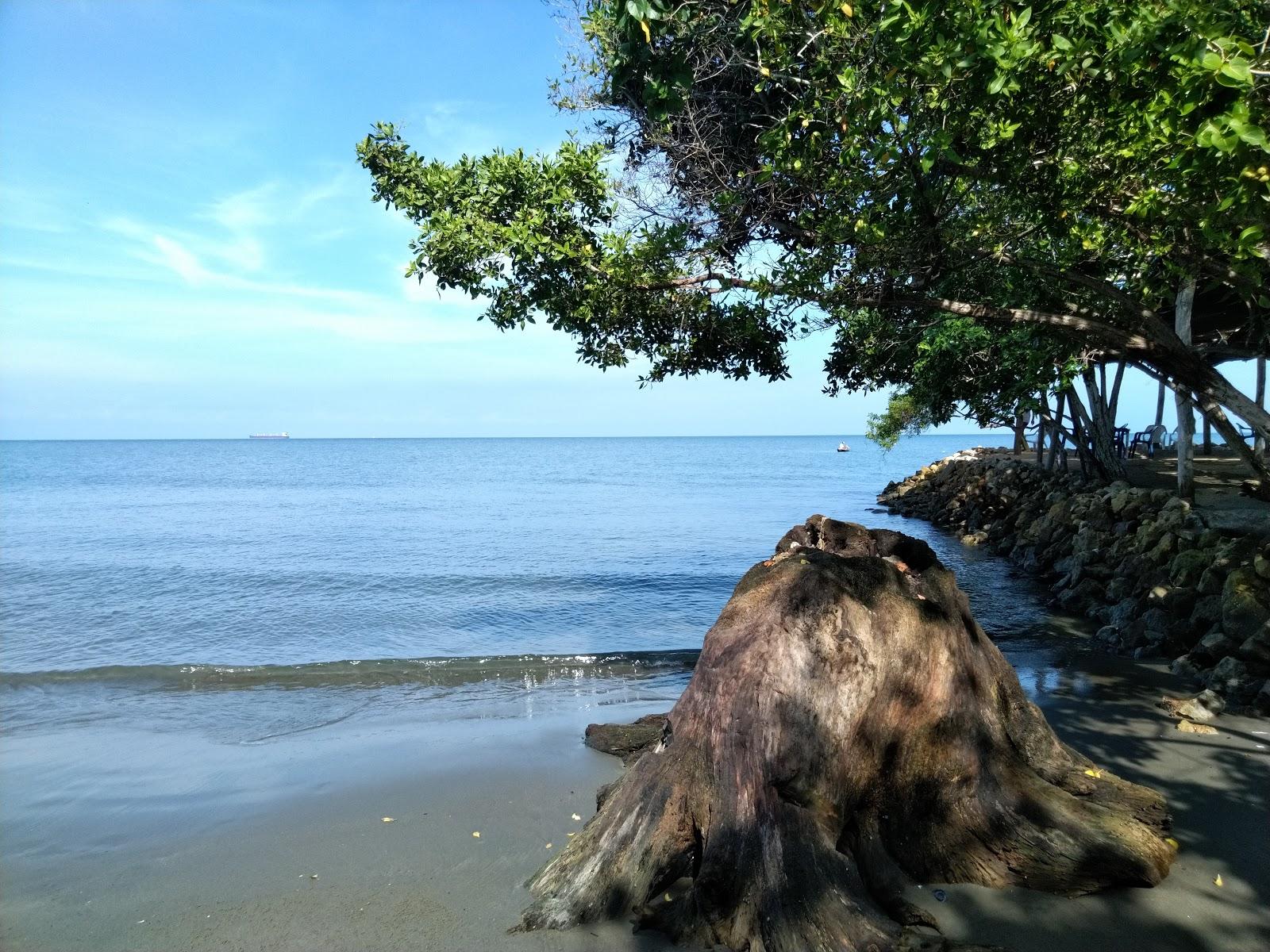 Sandee Lineal Park