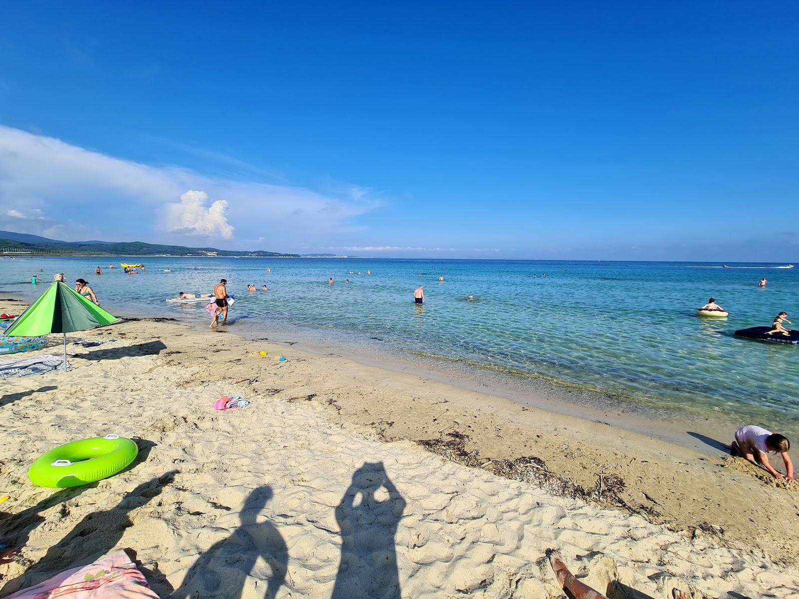 Sandee Beach 3