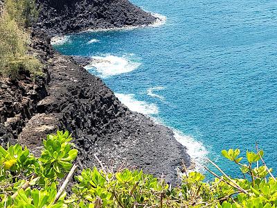 Sandee - Kilauea Point