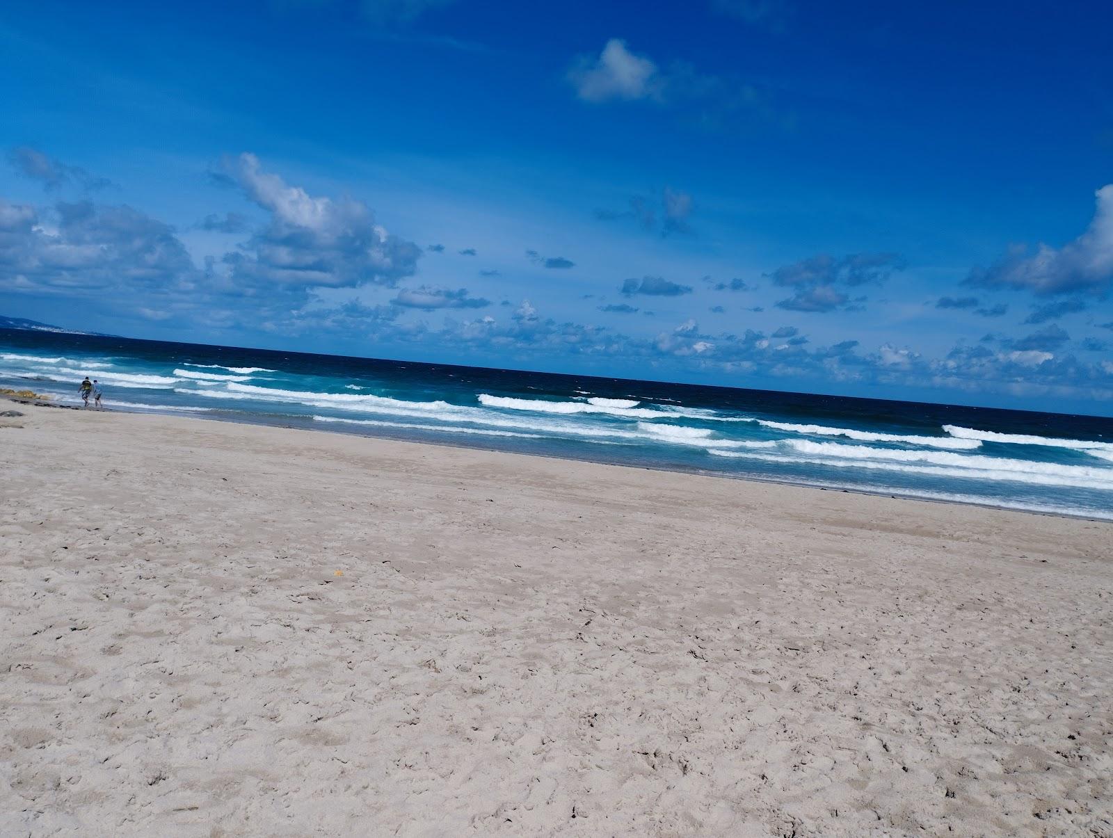 Sandee Praia De Remior