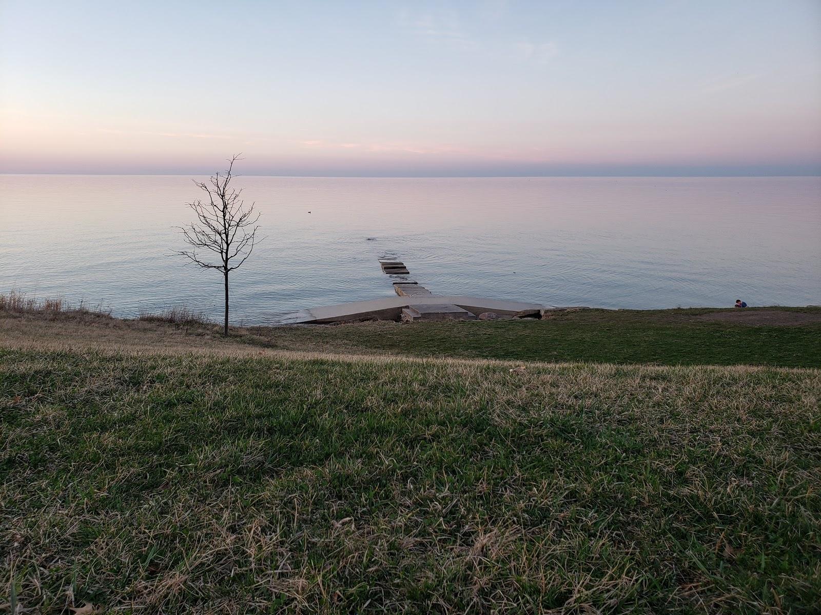 Sandee Showse Park