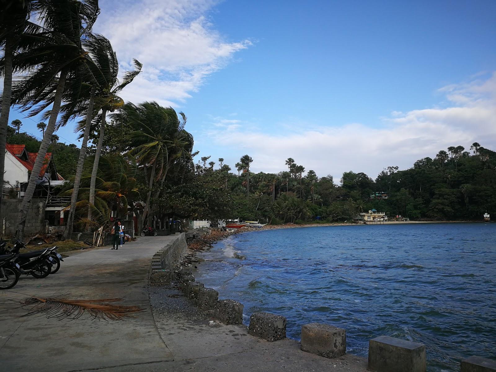 Sandee Hundura Beach Photo