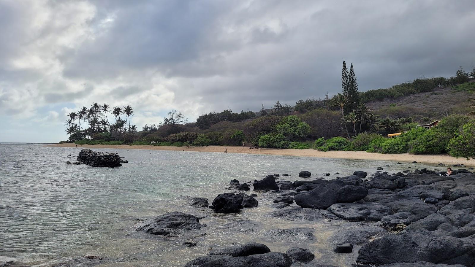 Sandee - Murphy Beach Park