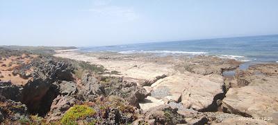 Sandee - Praia Dos Canudos