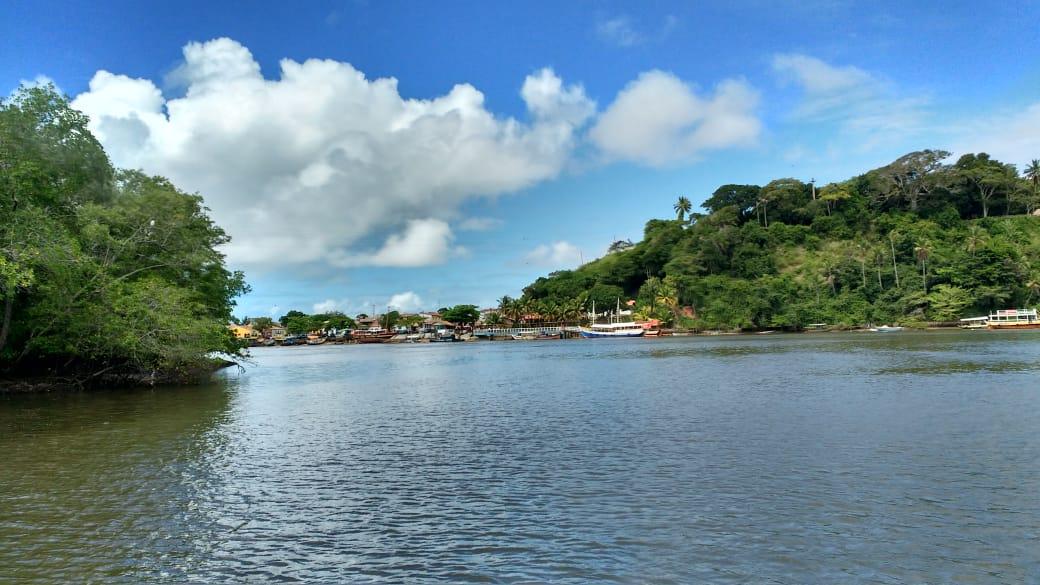 Sandee Praia De Santo Andre