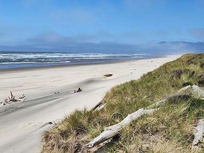 Sandee - Manhattan Beach State Park