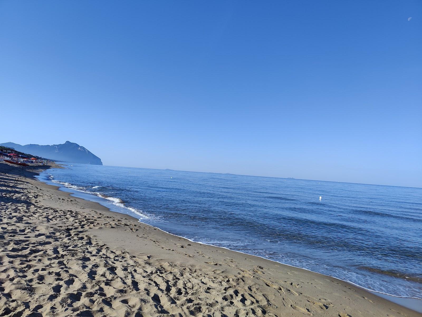Sandee Dove Inizia Il Mare