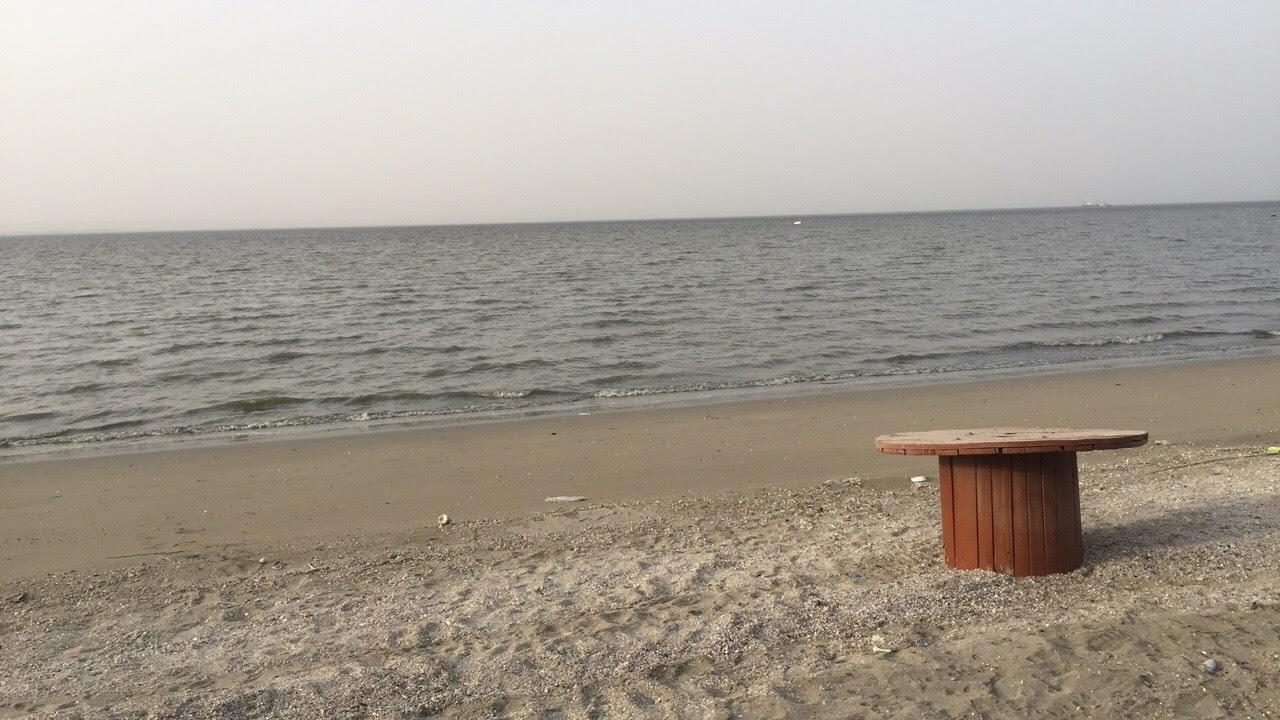 Sandee Western Al Doha Chalet