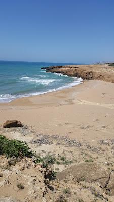 Sandee - Plage Marsa Yawyan