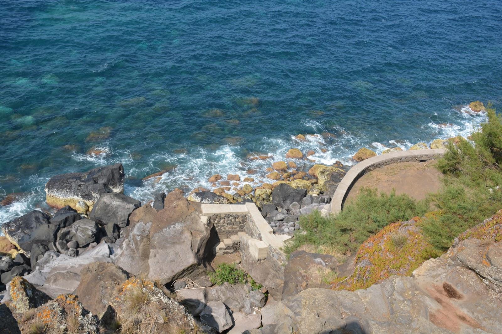 Sandee - Quatro Ribeiras Beach