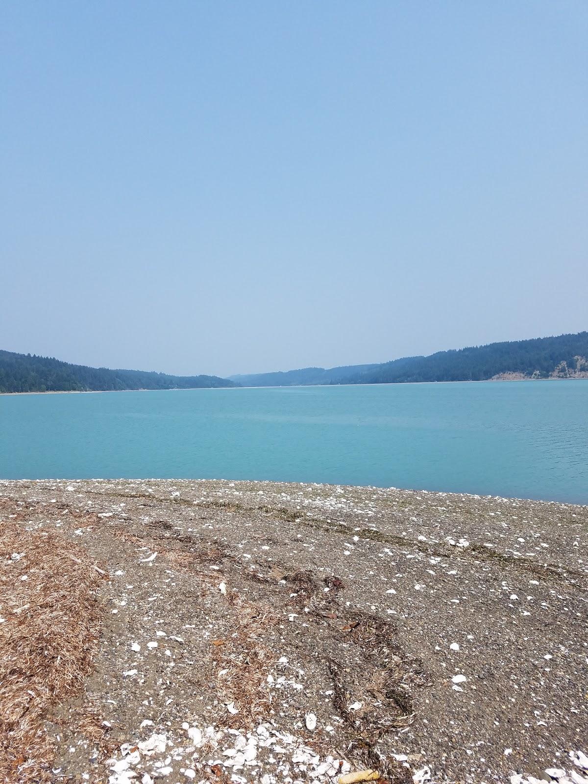 Sandee Dabob Broad Spit