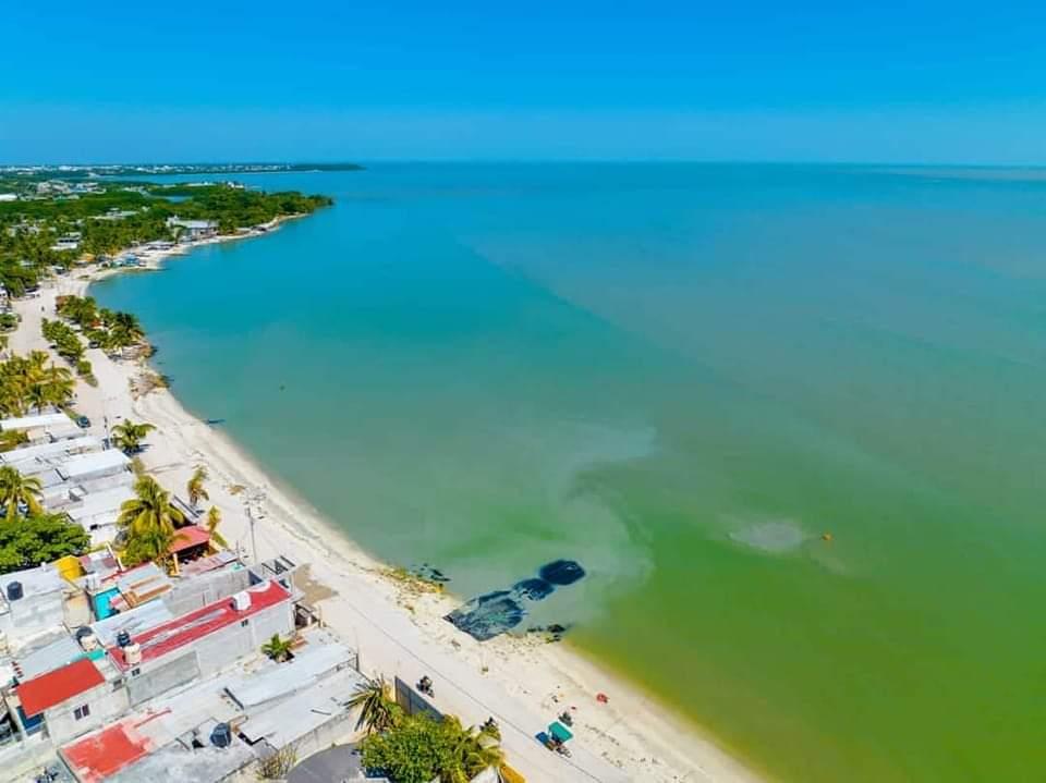 Sandee Freedom Shores
