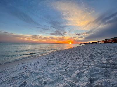 Sandee - James Lee Beach