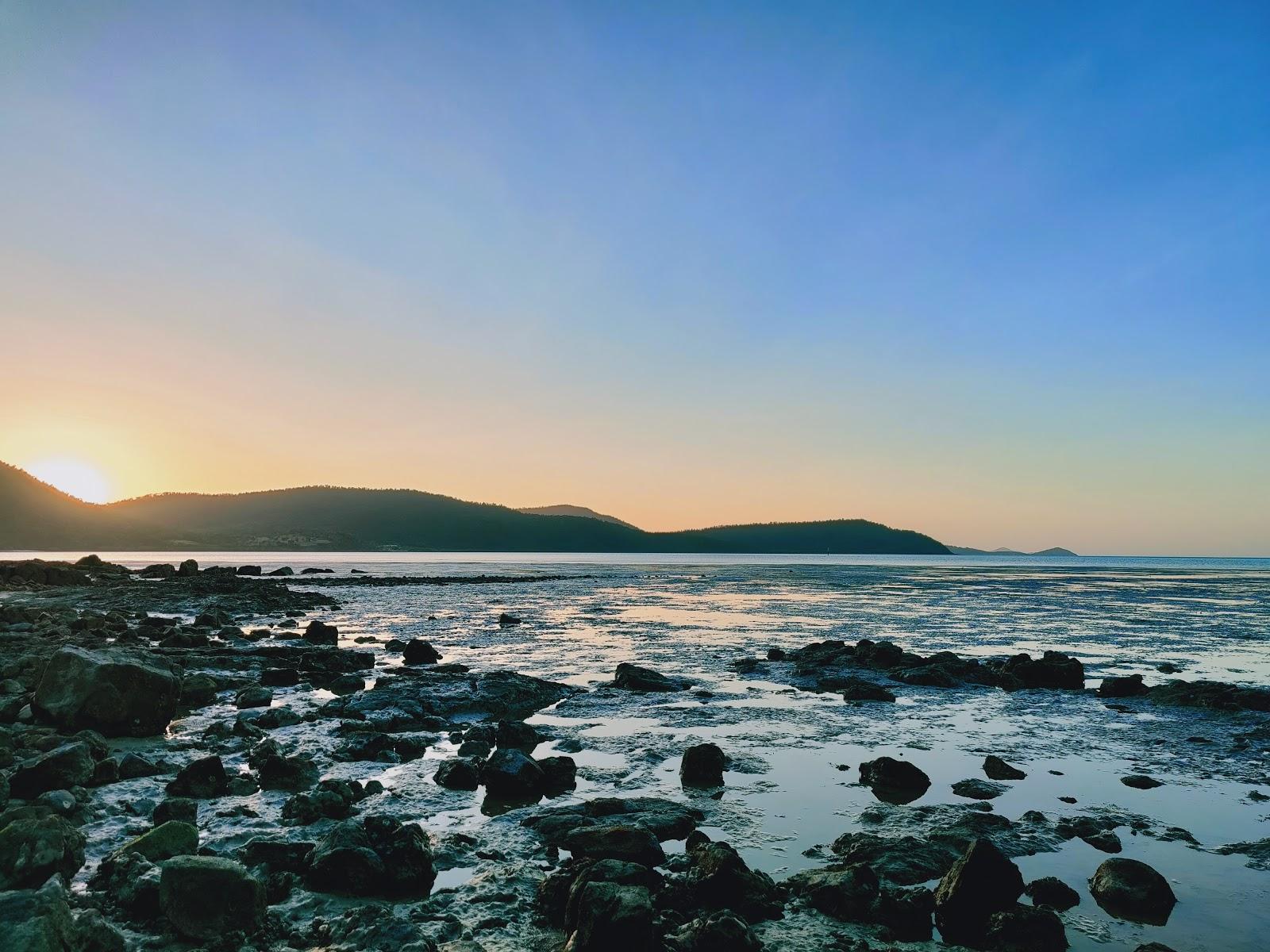 Sandee - Cannonvale Beach